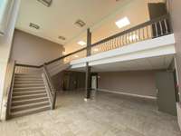 logistics - Warehouse / Offices For Rent - gallery thumbnail - 9
