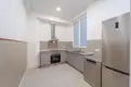 living - Piso de 139m² en alquiler en Gran Vía, Valencia - gallery thumbnail - 6