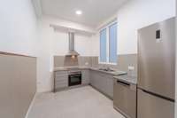 living - Piso de 139m² en alquiler en Gran Vía, Valencia - gallery thumbnail - 6