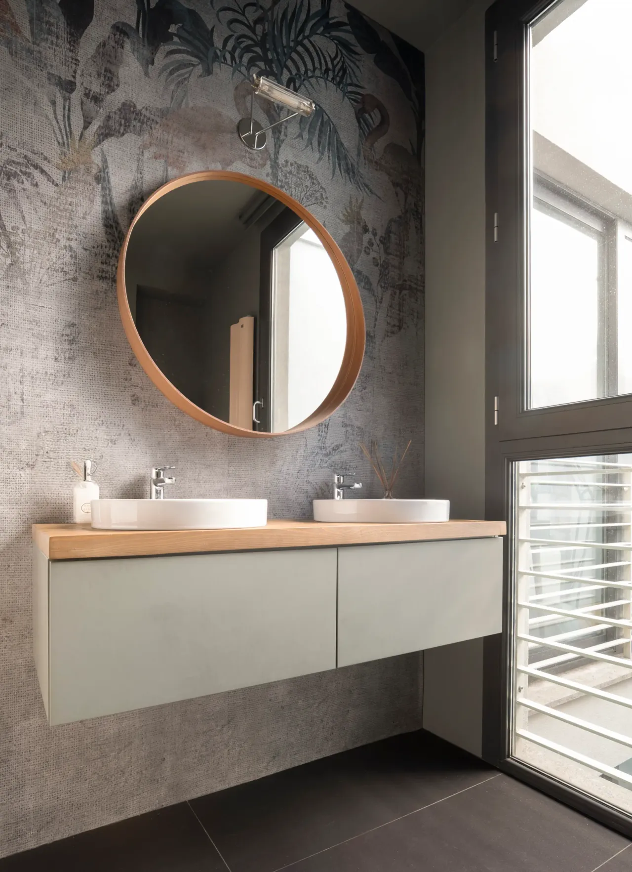 living - Ripa di Porta Ticinese - Living - Dils - gallery - 14