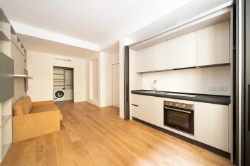 living - Monte Nero 58 - Wonen - Dils - featured