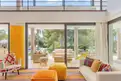 living - Casa / villa de 250m² en alquiler en Formentera - gallery thumbnail - 8