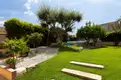 living - 1,100m² masia for sale in Teià, Barcelona - gallery thumbnail - 5