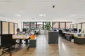 office - Bureaux À Louer - gallery thumbnail - 5
