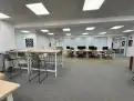 office - Recoletos 16 - Oficinas - Dils - gallery thumbnail - 9