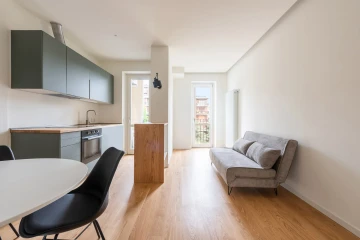 living - Altamura 11 - Living - Dils - featured