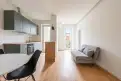 living - Altamura 11 - Living - Dils - gallery thumbnail - 1