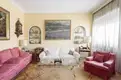 living - 256m² apartment for sale in Chueca - Justicia, Madrid - gallery thumbnail - 2