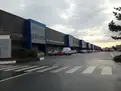 logistics - Logistics Warehouse For Rent - gallery thumbnail - 1