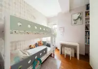 living - Terenzio 1 - Living - Dils - gallery thumbnail - 9