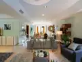 living - Casa / villa de 422m² con 60m² terraza en venta en Las Rozas - gallery thumbnail - 3