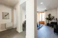 living - Piso de 90m² en alquiler en La Latina, Madrid - gallery thumbnail - 6
