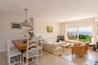 living - 144m² house / villa with 370m² garden for sale in Aiguablava - gallery thumbnail - 9