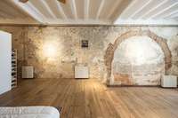 living - 163m² apartment for sale in El Raval, Barcelona - gallery thumbnail - 8