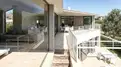 living - Casa / villa de 259m² en venta en Cadaqués, Costa Brava - gallery thumbnail - 7
