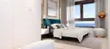 living - New build apartments in El Higueron, close to amenities and with sea views, Costa del Sol - gallery thumbnail - 6