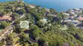 living - Parcela de 3,300m² en venta en Lloret de Mar, Costa Brava - gallery thumbnail - 6