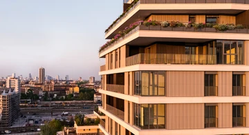 living - Adamello10 - featured