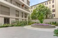 living - Compagnoni12 - Living - Dils - gallery thumbnail - 22