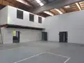 logistics - Activités / Bureaux À Louer - gallery thumbnail - 6