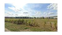 logistics - Logistics Warehouse For Rent - gallery thumbnail - 2