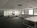 logistics - Warehouse / Offices For Rent - gallery thumbnail - 7