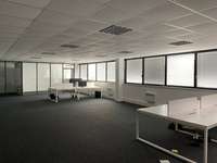 logistics - Warehouse / Offices For Rent - gallery thumbnail - 7