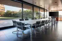 office - Camp 6° - Uffici - Dils - gallery thumbnail - 23