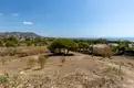 living - 2,067m² plot for sale in Premià de Dalt, Barcelona - gallery thumbnail - 3
