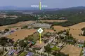 living - 1,163m² plot for sale in El Gironés, Girona - gallery thumbnail - 1