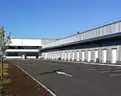 logistics - Messagerie À Louer - À Vendre - gallery thumbnail - 4