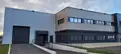logistics - Warehouse / Offices For Rent - gallery thumbnail - 1