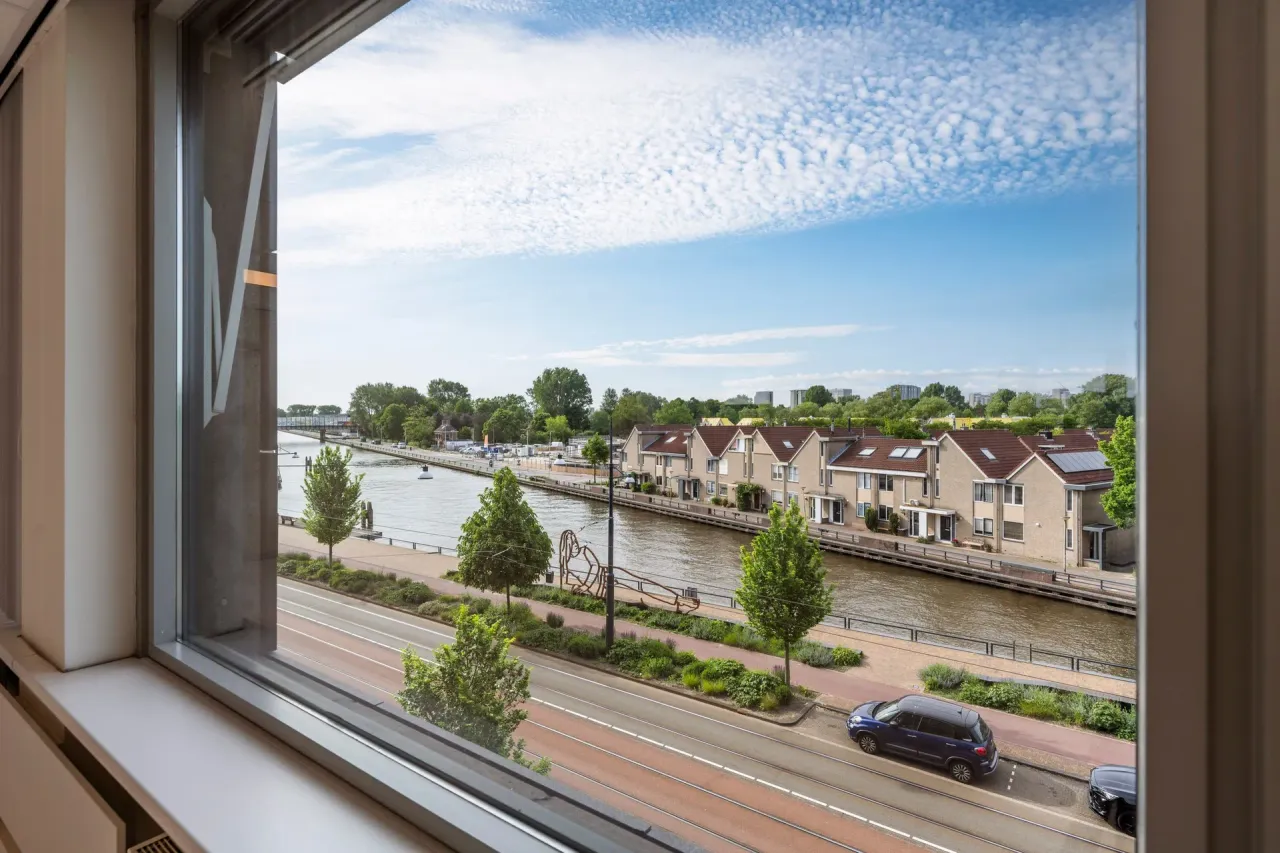office - M15 - Kantoren - Dils - gallery - 16