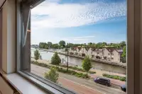 office - M15 - Office - Dils - gallery thumbnail - 17