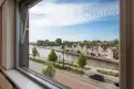 office - M15 - Uffici - Dils - gallery thumbnail - 16