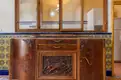 living - 340m² house / villa for sale in Pla de l'Estany, Girona - gallery thumbnail - 10
