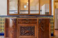 living - Casa / villa de 340m² en venta en Pla de l'Estany, Girona - gallery thumbnail - 10