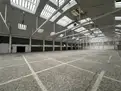 logistics - Activity Facility For Rent - gallery thumbnail - 6