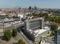 office - B7 - Uffici - Dils - gallery thumbnail - 2