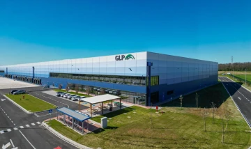 logistics - West Bergamo - Logistics - Dils - featured