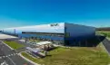 logistics - West Bergamo - Logistics - Dils - gallery thumbnail - 1