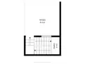 living - 125m² house / villa with 12m² terrace for sale in Sitges Town - Floor Plan thumbnail - 4