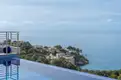 living - 384m² house / villa for sale in Bay of Roses, Costa Brava - gallery thumbnail - 3