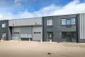 logistics - Boekweitstraat 17 - Logistiek - Dils - gallery thumbnail - 2