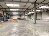 logistics - Activity Facility For Rent - gallery thumbnail - 8