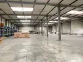logistics - Local d’activités À Louer - gallery thumbnail - 8