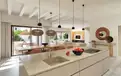 living - Casa / villa de 253m² en venta en Ses Salines - gallery thumbnail - 4