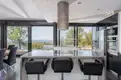 living - 361m² house / villa for sale in Lloret de Mar, Costa Brava - gallery thumbnail - 8