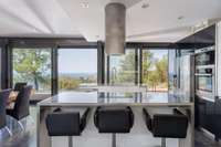 living - Casa / villa de 361m² en venta en Lloret de Mar - gallery thumbnail - 8