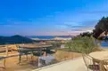 living - 311m² house / villa for sale in Ibiza Town - gallery thumbnail - 6